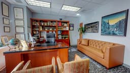 Pollack, Pollack, Isaac & DeCicco, LLP