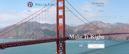 Pollak Law, LLP