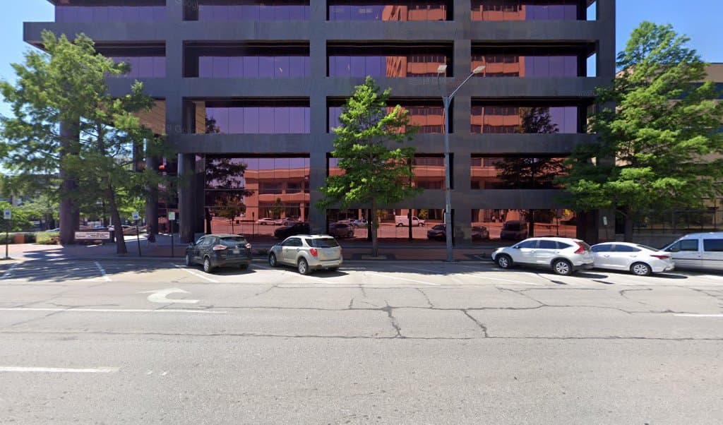 Polsinelli — attorney in Topeka, KS