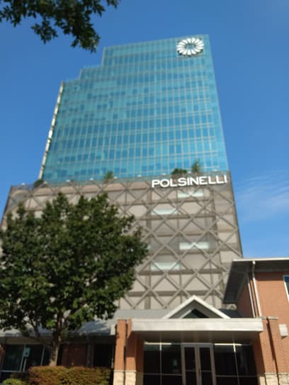 Polsinelli — attorney in Dallas, TX