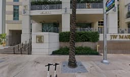 Polsinelli