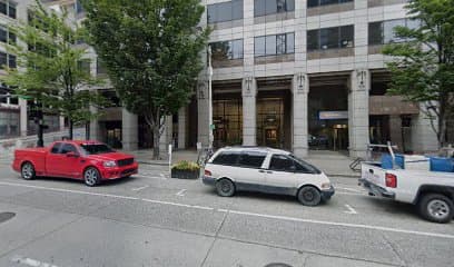 Polsinelli — attorney in Seattle, WA