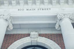Pomeroy Law P.C.