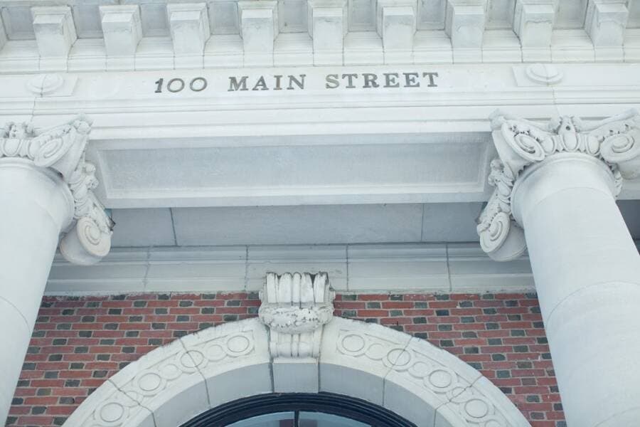 Pomeroy Law P.C. — attorney in Amesbury, MA