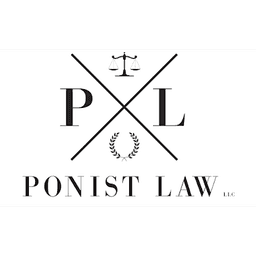Ponist Law LLC