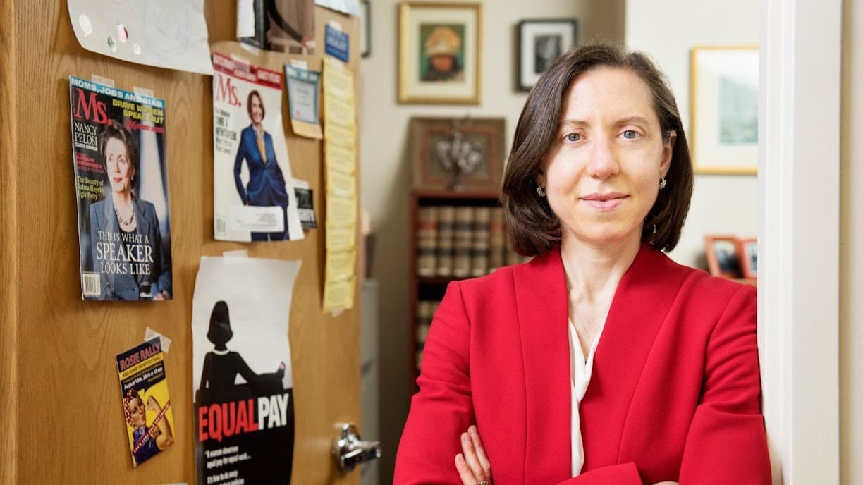 Pontikes Law, LLC — attorney in Boston, MA