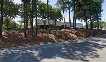 Poole & Poole — attorney in Richmond, VA