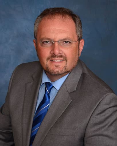 Popescu Law Group — attorney in Old Bridge Township, NJ
