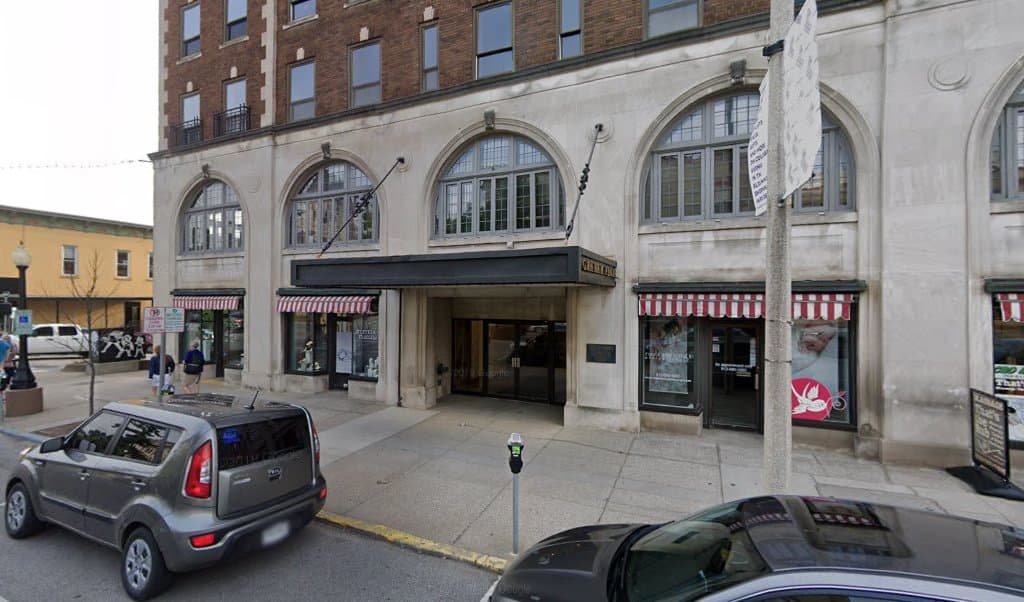 Popp & Bullman, Attorneys-at-Law — attorney in Bloomington, IN