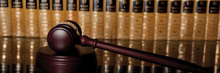 Porto Law Firm — attorney in Kansas City, MO