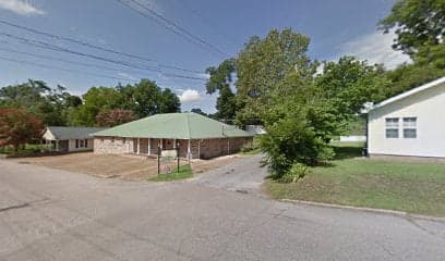 Posey Law Firm — attorney in Philadelphia, MS