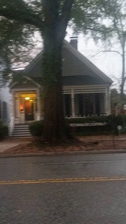 Postic Law Firm — attorney in Columbia, SC