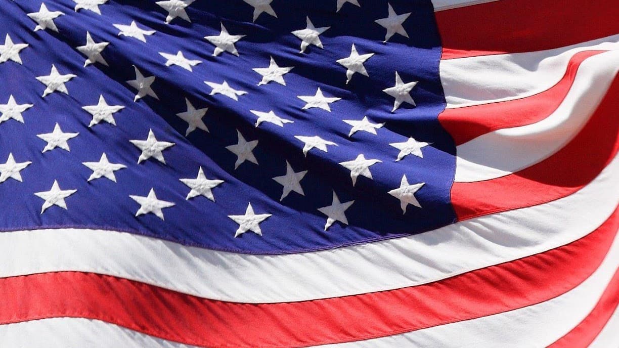 Powers Immigration Law — attorney in Charlotte, NC