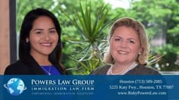 Powers Law Group, P.C.