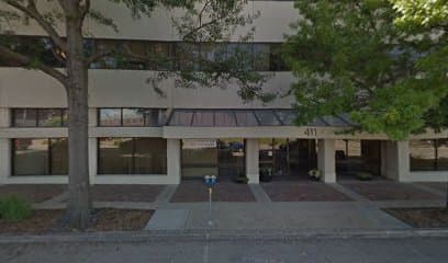 Powers Law — attorney in Lincoln, NE