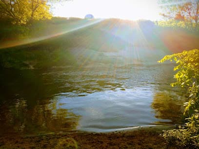 Powers & Powers P.C. Attys At Law — attorney in Middlebury, VT