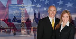 Pozo Goldstein, LLP