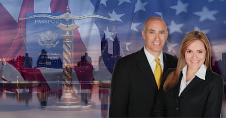 Pozo Goldstein, LLP — attorney in New York, NY