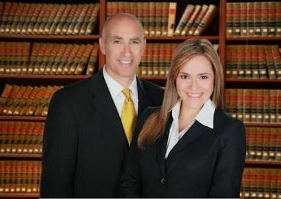 Pozo Goldstein, LLP — attorney in Orlando, FL