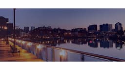 Pratcher Krayer, LLC