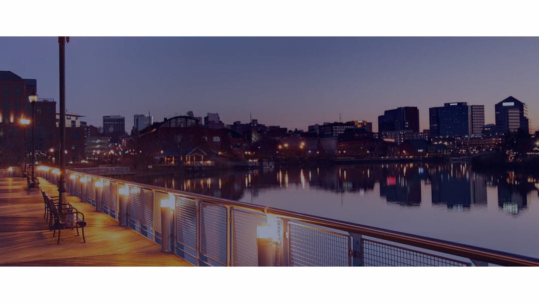 Pratcher Krayer, LLC — attorney in Wilmington, DE