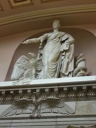 Pratt & Wall Attorneys — attorney in Suwanee, GA