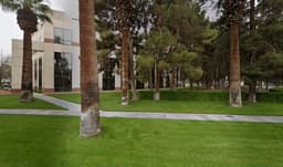 Pre-Paid Legal Services, Inc