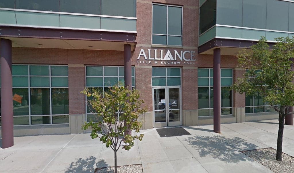 Pre-Paid Legal Services Inc — attorney in Boise, ID
