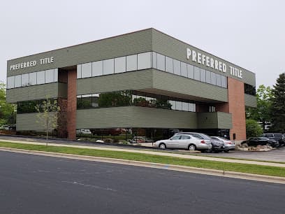 Preferred Title, LLC — attorney in Madison, WI