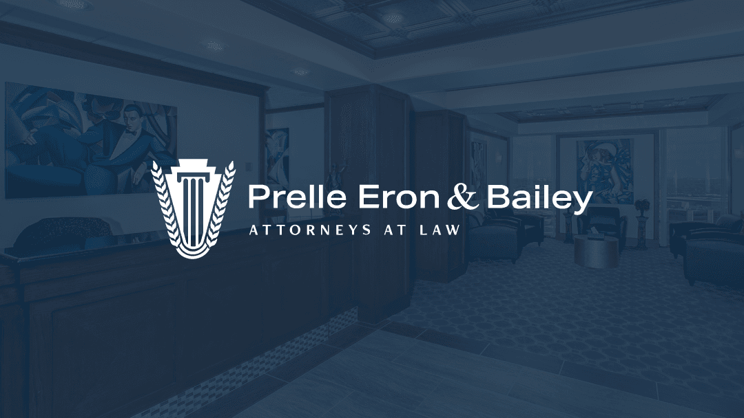 Prelle Eron & Bailey — attorney in Wichita, KS