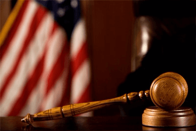 Prentiss Grant Attorney at Law — attorney in Flowood, MS