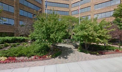 Press Law Office — attorney in Minneapolis, MN