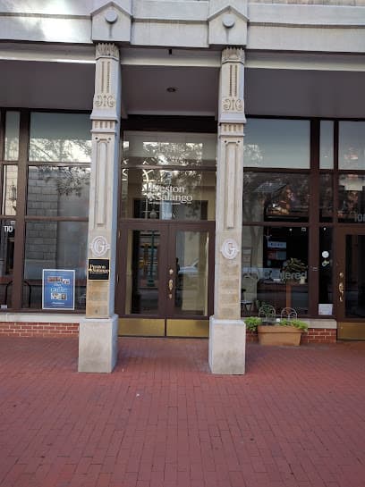 Preston & Salango — attorney in Charleston, WV