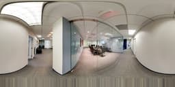 Price Benowitz LLP