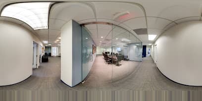 Price Benowitz LLP — attorney in Washington, DC