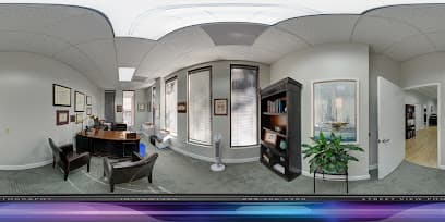 Price Benowitz LLP — attorney in Fairfax, VA