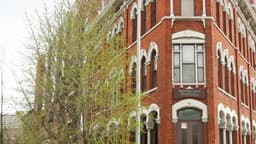 Price Waicukauski Joven & Catlin, LLC