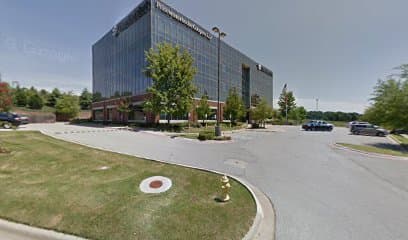PricewaterhouseCoopers LLP — attorney in Springdale, AR