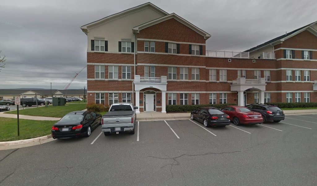 Pride Immigration Law Firm PLLC — attorney in Gainesville, VA