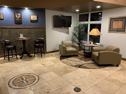 Priest Law Firm, Ltd. — attorney in Eagan, MN