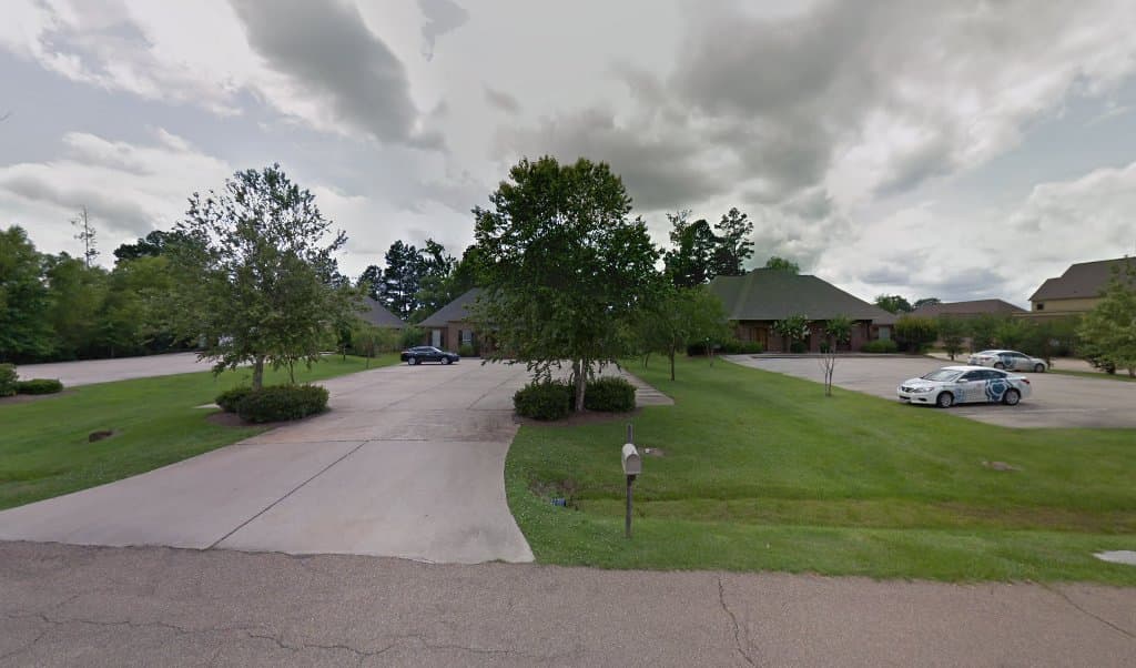 Prince & Associates — attorney in Flowood, MS