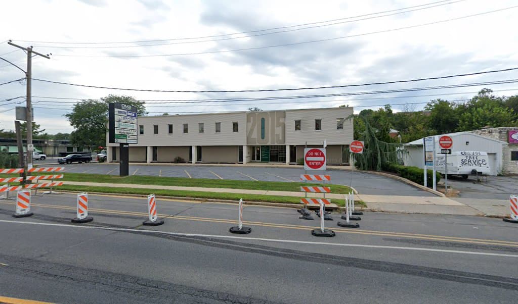 Prince Law Offices, P.C. — attorney in Allentown, PA