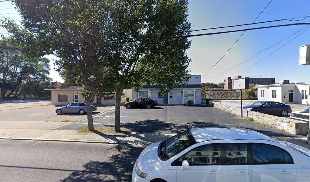 Priolo Tia M — attorney in Westerly, RI