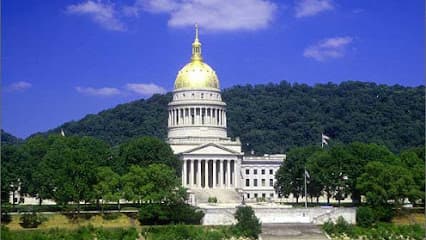 Pritt & Spano, PLLC — attorney in Charleston, WV
