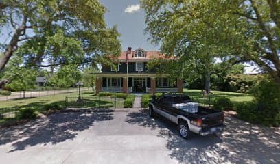 Professional Law Corporation — attorney in Marksville, LA