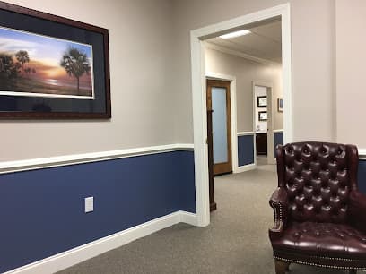 Proffitt & Cox, LLP — attorney in Columbia, SC