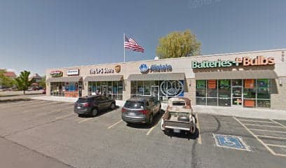 Property Direct USA — attorney in Lehi, UT