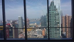 Proskauer Rose LLP