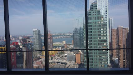 Proskauer Rose LLP — attorney in New York, NY