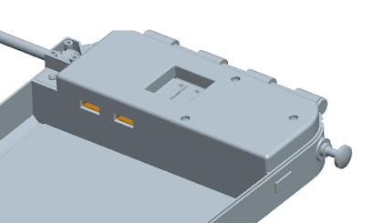 Prototype House — attorney in Fort Lauderdale, FL